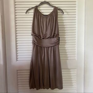 Express dress